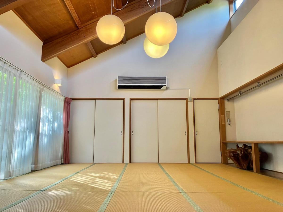 Kiyo's Gokokuen 